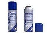 Systemzubehör - HK Wentworth von Foamclene - FCL300