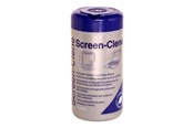 Systemzubehör - AF Screen-Clene - SCR100T