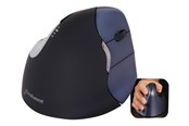 Maus - Evoluent VerticalMouse 4 Right - VM4RW - Vertical mouse () - VM4RW