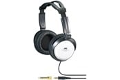 Kopfhörer/Headsets - JVC HA-RX500 - HAR-X500E