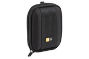Kamerataschen - Case Logic Compact Kamera Case - QPB201K