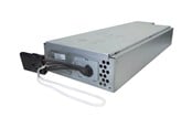 USVs - APC Ersatz Batterie Cartridge #117 - USV-Akku - APCRBC117