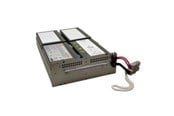 USVs - APC Ersatz Batterie Cartridge #132 - APCRBC132