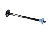 Drucker Zubehör - HP Druckerspule - CQ783A