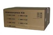Druckerzubehör - Tinte & Toner - Kyocera MK 1140 - Wartungsset - 1702ML0NL0