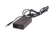 Netzteile für Laptops - Dell Notebook AC Adapter - 45W - 450-18061