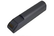 Netzteile - Honeywell Hand Held batteri til stregkodelæser Netzteile - ATX - 80 Plus - 100000495