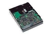 Festplatten - HP - 160GB - Festplatten - 397552-001 - SATA-150 - 3.5" - 397552-001