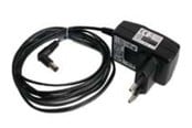 Netzteile für Laptops - Metrologic Netzteiladapter - 46-00526