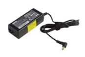 Netzteile für Laptops - Packard Bell CHICONY Strom Stromversorgung - AP.0650A.017