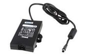 Netzteile für Laptops - Dell Notebook AC Adapter - 130W - JU012