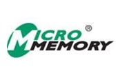 RAM - CoreParts Memory Speicher - 4 GB - DIMM 240-pin - MMD8780/4GB