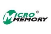 RAM - CoreParts Memory Speicher - 1 GB - DIMM 240-pin - MMH9672/1024GB