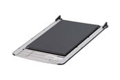 Systemzubehör - Fujitsu Scannerschutzmontage - PA03338-D960