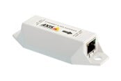 Repeater, boosters, bridges & Transceiver - Axis T8129 PoE Extender - 5025-281