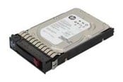 Festplatten - HP - 1TB - Festplatten - 454273-001 - SATA-300 - 3.5" - 454273-001