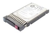 Festplatten - HP Dual Port - 1TB - Festplatten - 606020-001 - SAS2 - 2.5" - 606020-001