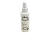 Systemzubehör - Fujitsu Reiniger F1 - PA03950-0354