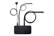 Handys - Anderes Zubehör - Jabra LINK elektrisk hætte kontakt adapt - 14201-35