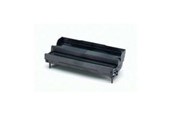Druckerzubehör - Tinte & Toner - OKI tromlekit - Trommelkit Schwarz - 44574307