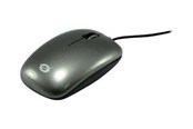 Maus - Lounge Collection Optical - Maus () - 1200069