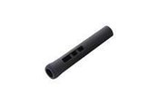Systemzubehör - Wacom Intuos4 Standard Pen Grip - ACK-30001