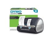 Label printer - DYMO LabelWriter 450 Twin Turbo Etikettendrucker - S0838870