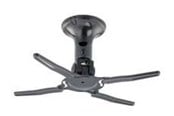 Beamerzubehör und Beschläge - Neomounts BEAMER-50 Pro. CeilingMount 19cm - BEAMER-C50