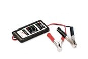 Messwerkzeug - ANSMANN KFZ Power-check - 4000002