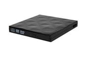 Festplatten Zubehör - SilverStone Treasure TS06 - SST-TS06