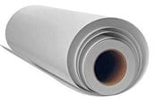 Papier, Fotopapier und Etiketten - Canon Paper Satin 200gr 0.432x30m FSC - 97003174