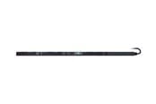 Stromkabel (Extern) - APC Metered Rack PDU AP8886 - AP8886