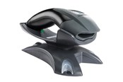 Bardcode Lesegerät - Honeywell Voyager 1202g - 1D Wireless Barcode Scanner (includes USB Cable and Cradle) - 1202G-2USB-5