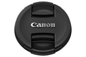 Kameras und Objektivzubehör - Canon E-43 Lens Cap - 6317B001