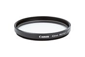 Fotofilter - Canon Filter - Schutz - 6323B001