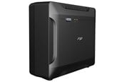 USVs - FSP PPF3600210 - Nano 600 - 600VA/360W - PPF3600210