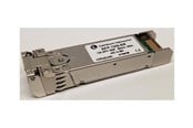 Repeater, boosters, bridges & Transceiver - Cambium Networks SFP+ transceiver modul - SFP-10G-SR