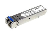 Repeater, boosters, bridges & Transceiver - StarTech.com 1.25 Gbps Gigabit 1310nm GB - SFPG1320C