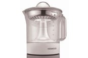 Saftpressen - Kenwood JE290 Citruspress - White - JE290