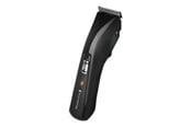 Haarschneidegeräte - REMINGTON Haartrimmer Pro Power HC5150 - HC5150
