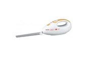 Andere Küchengeräte - Tefal 8523.31 - 8523.31