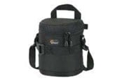 Kamerataschen - Lowepro Lens Case 11 x 14cm - LP36305