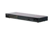 KVM Switches - ATEN ALTUSEN KH1516A - KVM Switch - 16 Anschlüsse - KH1516A-AX-G
