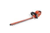 Heckenschere - Black & Decker GT5055 - 500W - GT5055