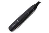 Haarschneidegeräte - REMINGTON Nasenhaartrimmer NE3150 - NE3150