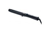 Lockenstab - REMINGTON Lockenstab Ci9532 - 45326560100
