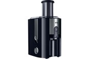 Saftpressen - Braun Multiquick 5 J500 - Saftpresse - 045205