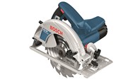 Handkreissäge - Bosch Professional GKS 190 - 0601623000