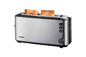 Toaster - SEVERIN Toaster AT 2515 - AT 2515