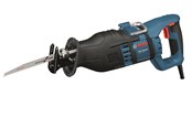 Säbelsäge - Bosch Professional GSA 1300 PCE - 060164E200